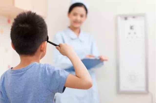 兒童怎么預(yù)防近視，青少年兒童近視防控小知識(shí)