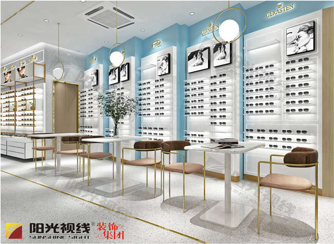 眼鏡店為什么會倒閉，開眼鏡店要注意什么？