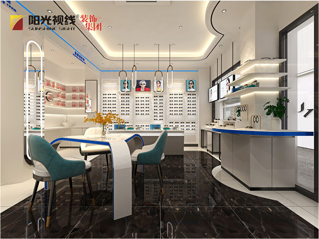 眼鏡店促銷打折活動為什么不能經常做？