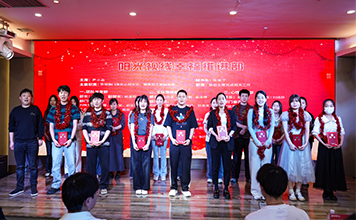 陽光視線|4月啟動(dòng)盛會(huì)圓滿成功，用專業(yè)持續(xù)賦能，營造服務(wù)新高度！
